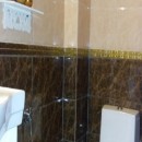 تماس بگیرید با ملکانا