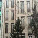 تماس بگیرید با ملکانا