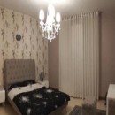 تماس بگیرید با ملکانا