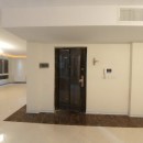 بازدید مجازی