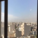 تماس بگیرید با ملکانا