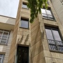 تماس بگیرید با ملکانا