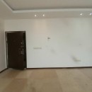 بازدید مجازی