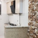 تماس بگیرید با ملکانا