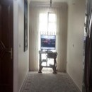 تماس بگیرید با ملکانا