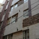 تماس بگیرید با ملکانا