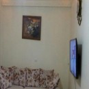 تماس بگیرید با ملکانا