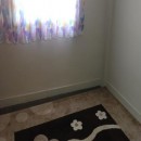 تماس بگیرید با ملکانا