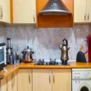 تماس بگیرید با ملکانا