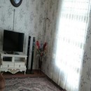 تماس بگیرید با ملکانا