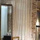 تماس بگیرید با ملکانا