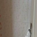 تماس بگیرید با ملکانا