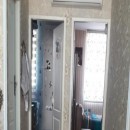 تماس بگیرید با ملکانا