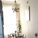 تماس بگیرید با ملکانا