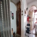 تماس بگیرید با ملکانا