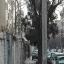 تماس بگیرید با ملکانا