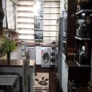 تماس بگیرید با ملکانا