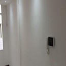 تماس بگیرید با ملکانا