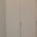 تماس بگیرید با ملکانا