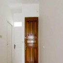 تماس بگیرید با ملکانا