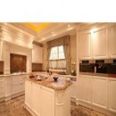 تماس بگیرید با ملکانا