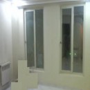 تماس بگیرید با ملکانا