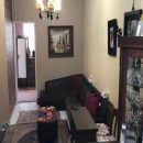 تماس بگیرید با ملکانا