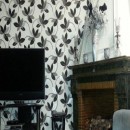 تماس بگیرید با ملکانا