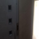 تماس بگیرید با ملکانا