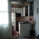 تماس بگیرید با ملکانا