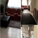 تماس بگیرید با ملکانا