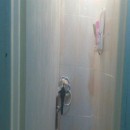 تماس بگیرید با ملکانا