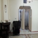 تماس بگیرید با ملکانا