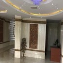 تماس بگیرید با ملکانا