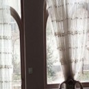 تماس بگیرید با ملکانا