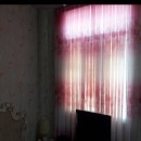 تماس بگیرید با ملکانا