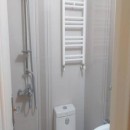 تماس بگیرید با ملکانا