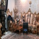 تماس بگیرید با ملکانا