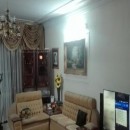 تماس بگیرید با ملکانا