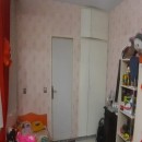 تماس بگیرید با ملکانا