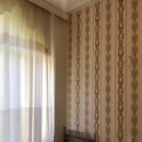 تماس بگیرید با ملکانا