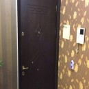 تماس بگیرید با ملکانا