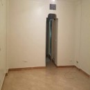 تماس بگیرید با ملکانا