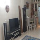 تماس بگیرید با ملکانا