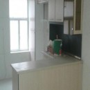 تماس بگیرید با ملکانا