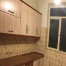 تماس بگیرید با ملکانا