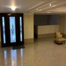 تماس بگیرید با ملکانا