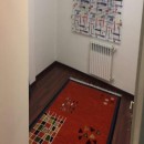 تماس بگیرید با ملکانا