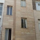 تماس بگیرید با ملکانا