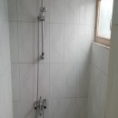 تماس بگیرید با ملکانا